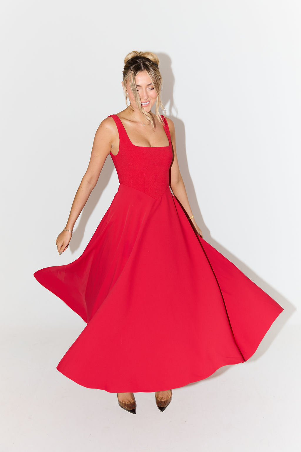Fiora | Women&
