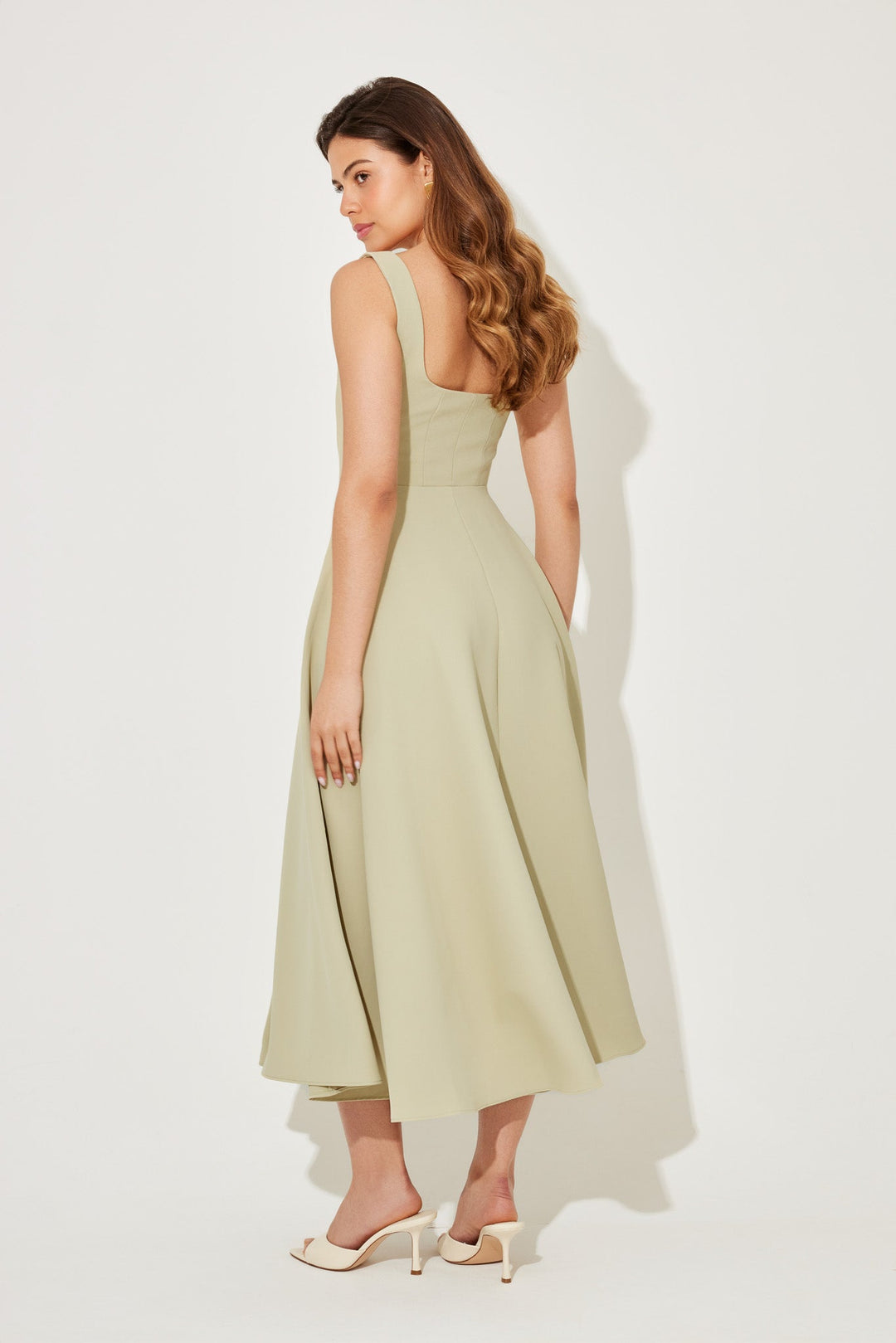 Fiora | Women&