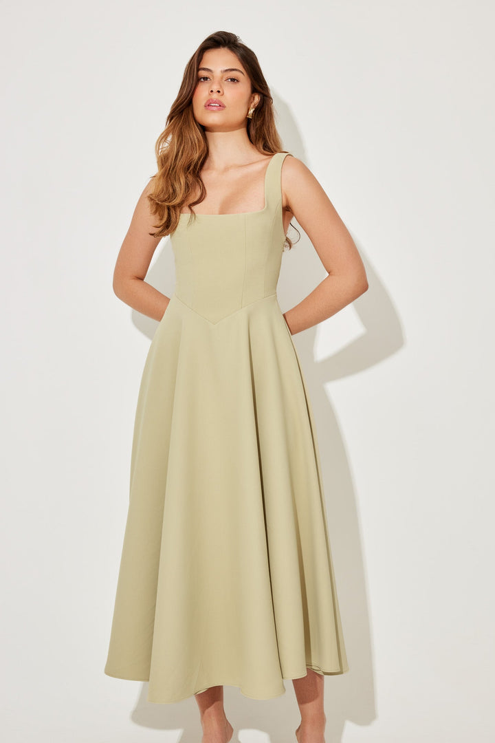 Fiora | Women&