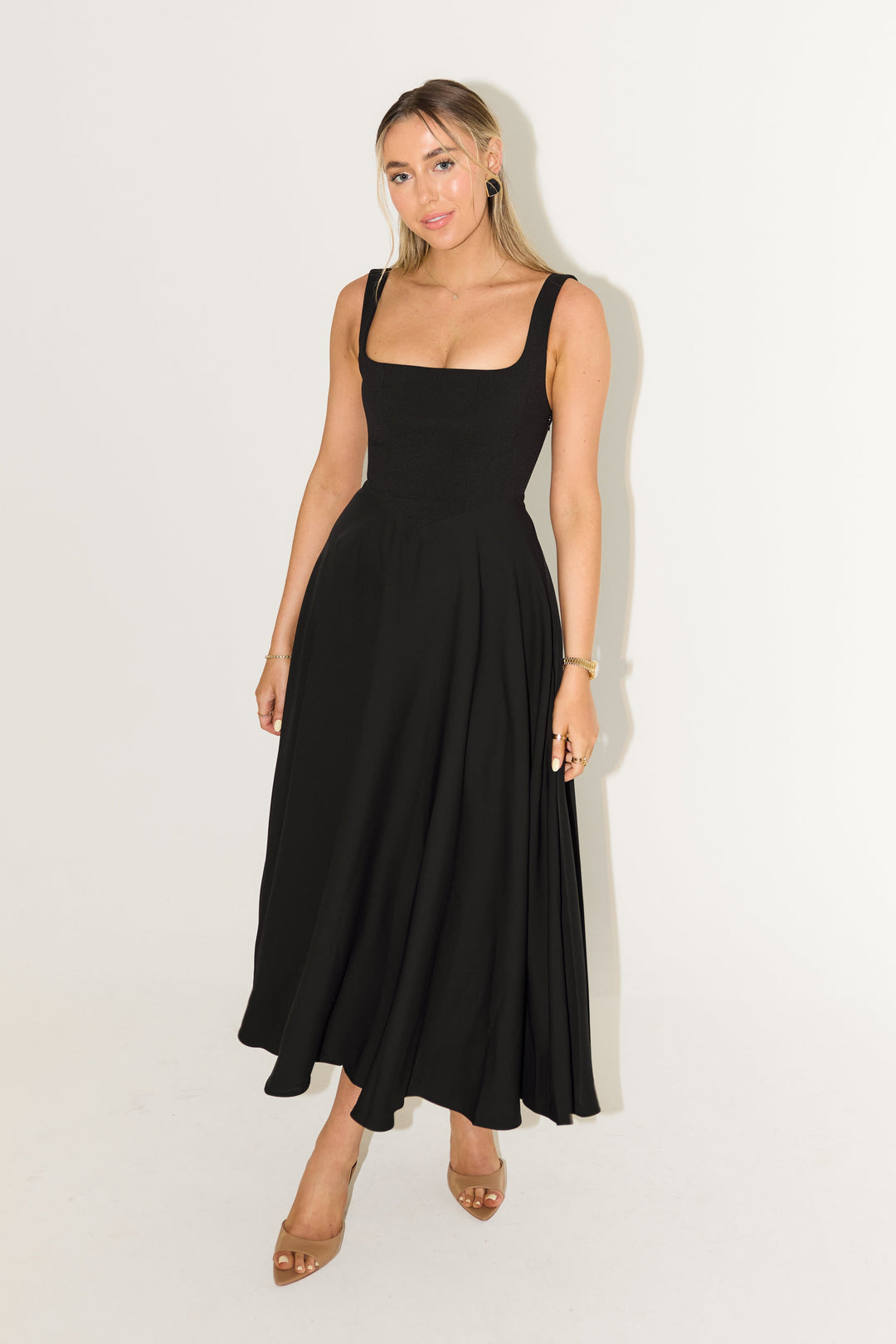 Fiora | Women&