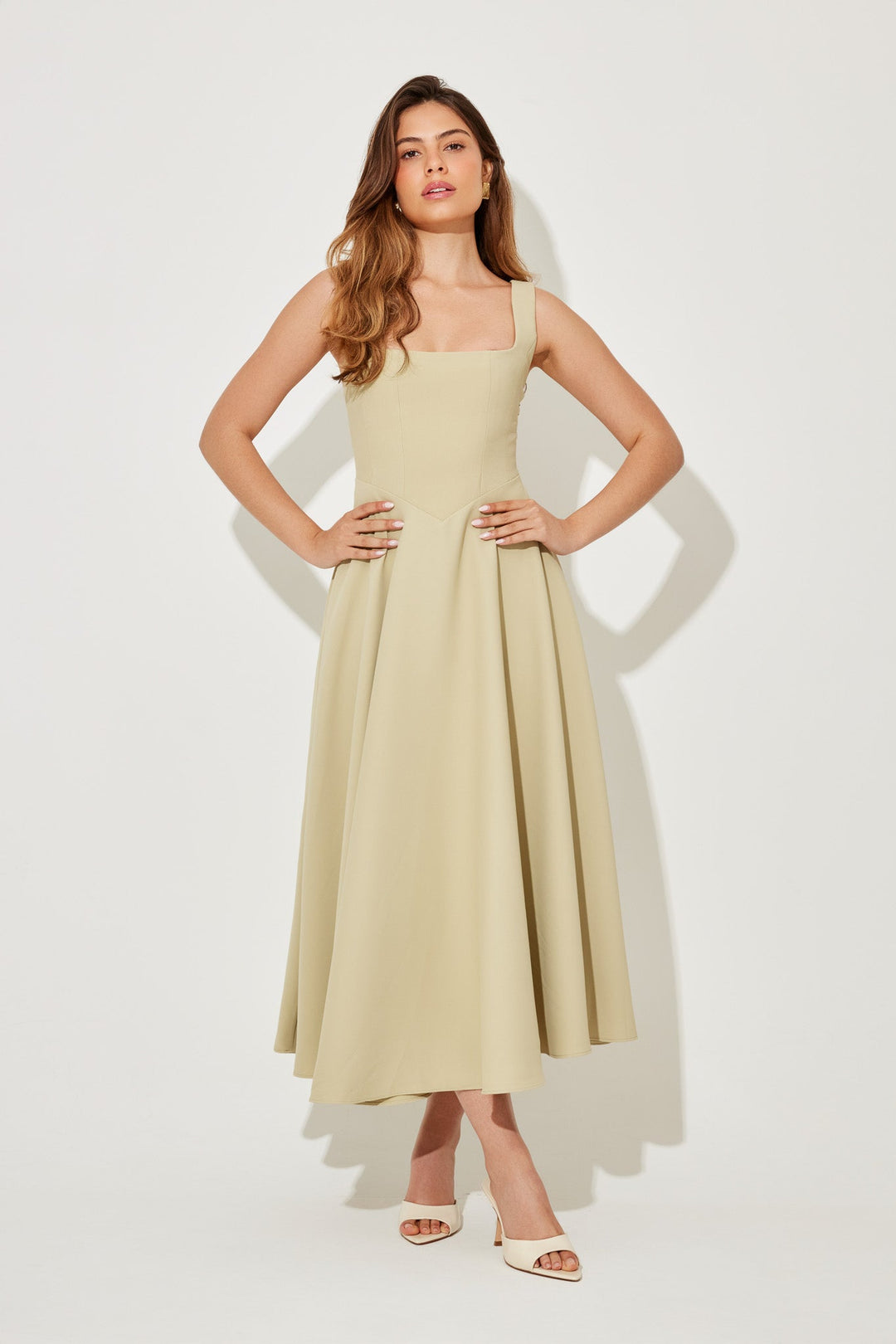 Fiora | Women&