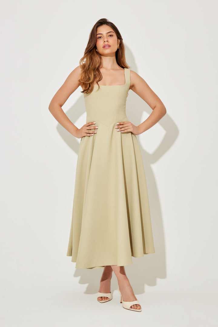 Fiora | Women&