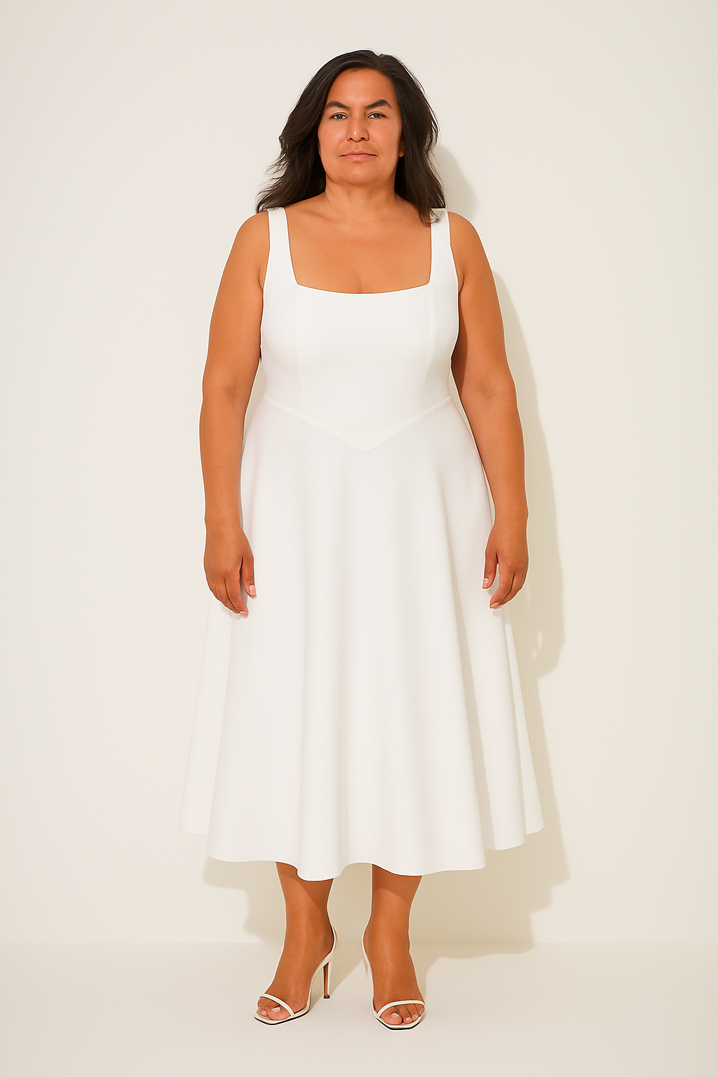 Fiora | Women&