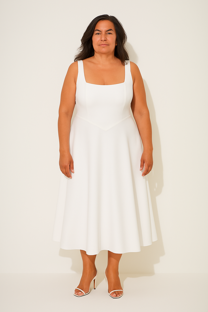 Fiora | Women&