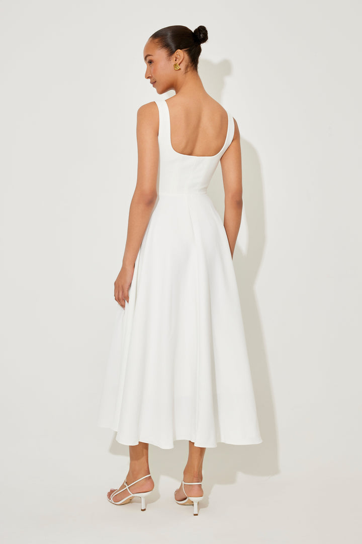 Fiora | Women&