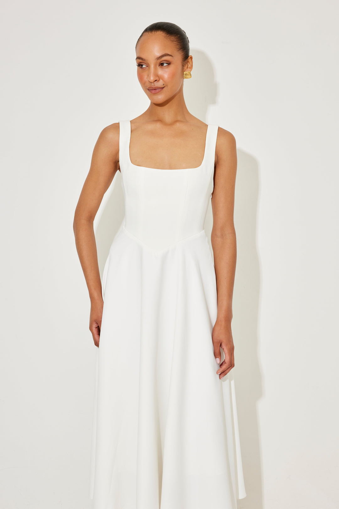 Fiora | Women&