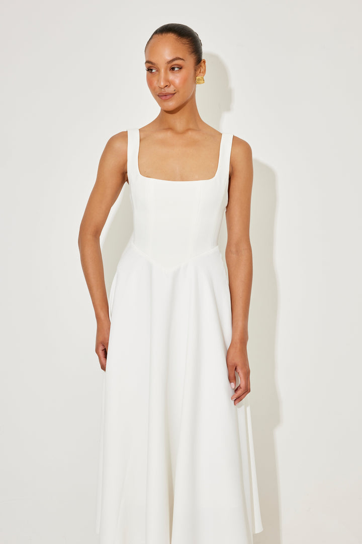 Fiora | Women&