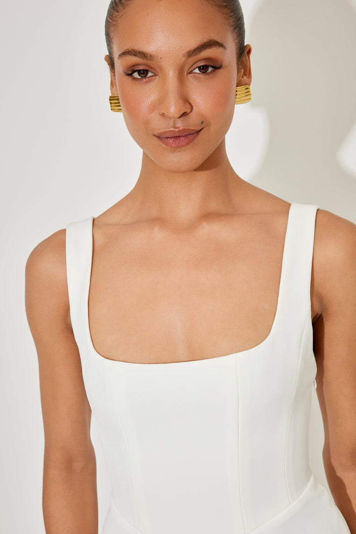 Fiora | Women&