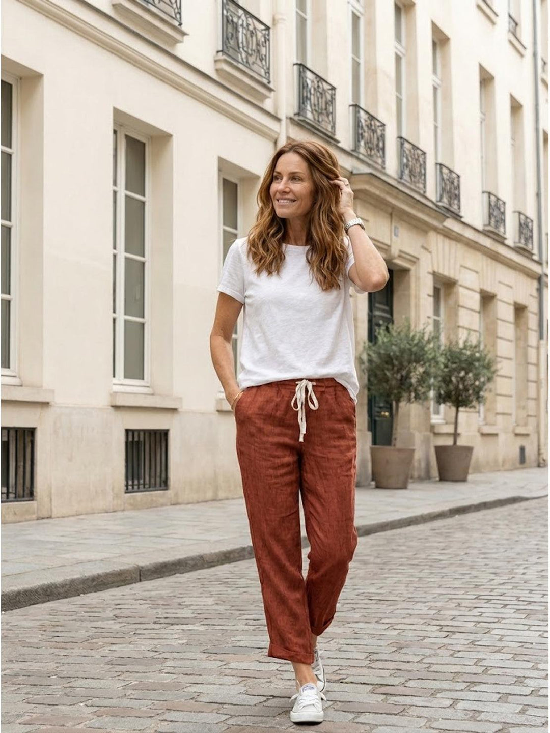 Florence | Women&
