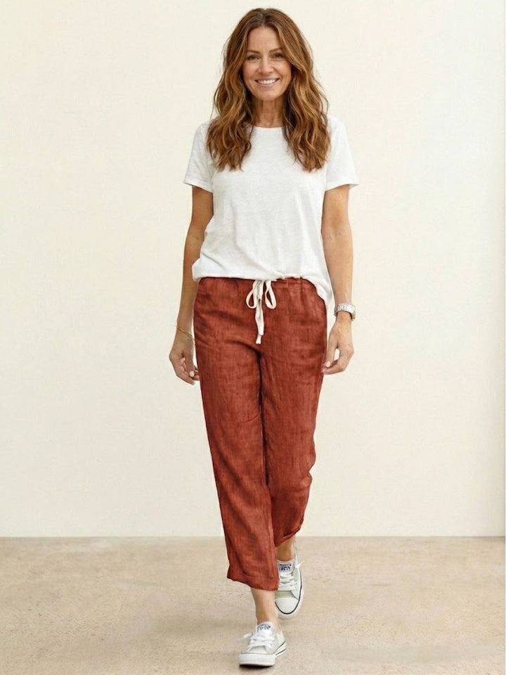 Florence | Women&