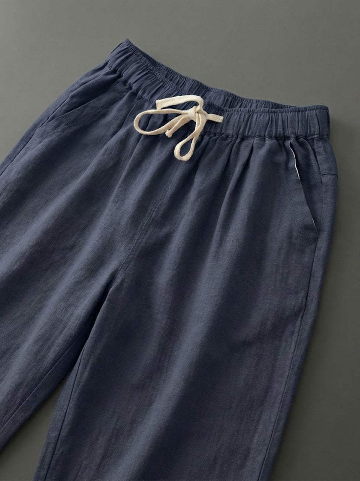 Florence | Women&