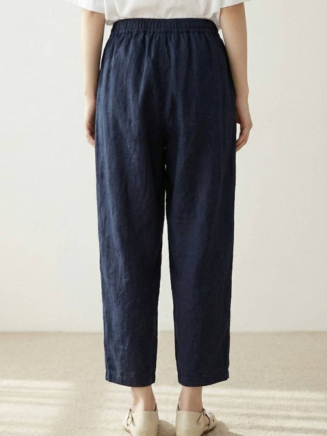 Florence | Women&