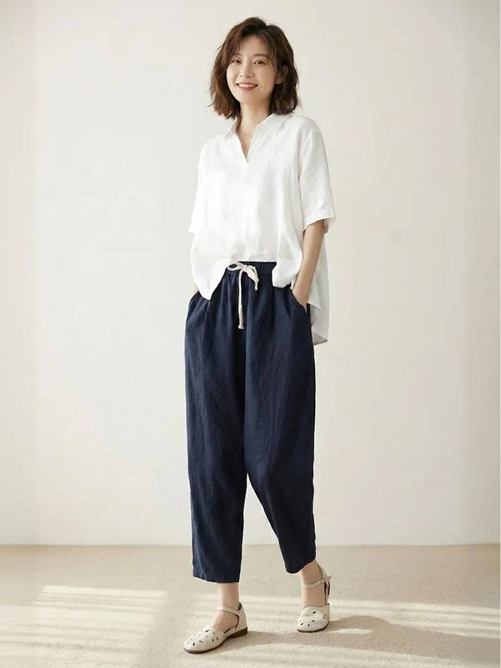 Florence | Women&