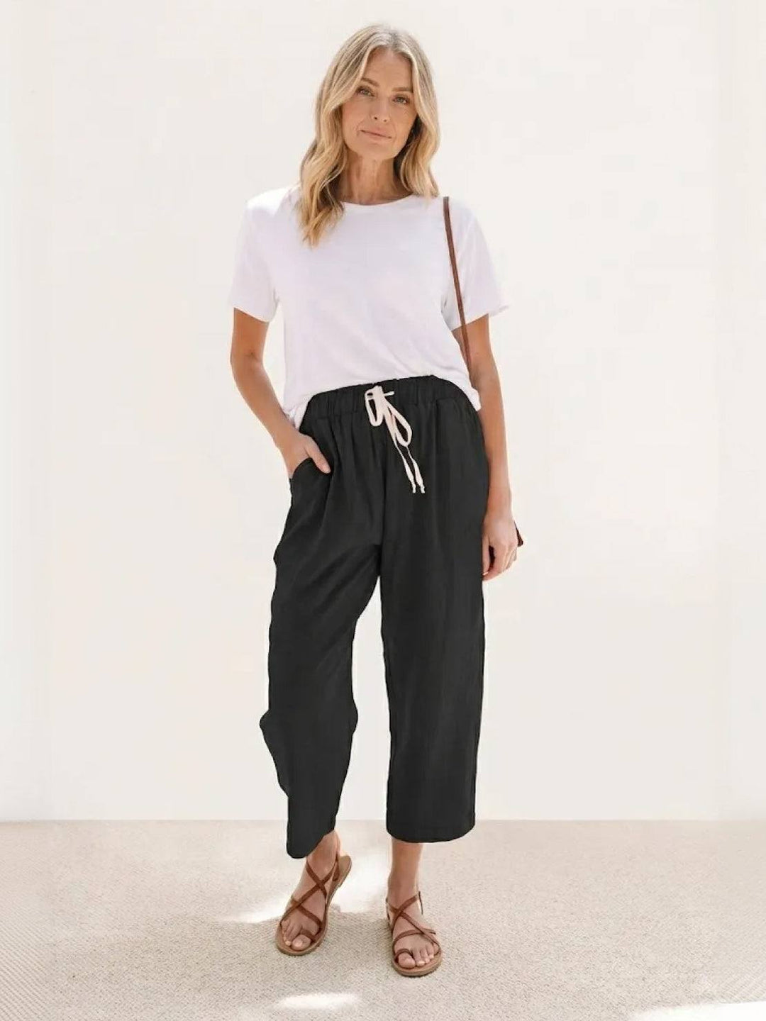 Florence | Women&