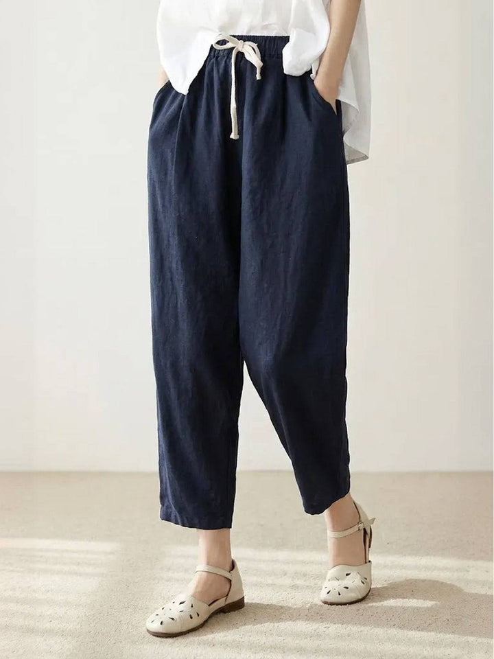 Florence | Women&