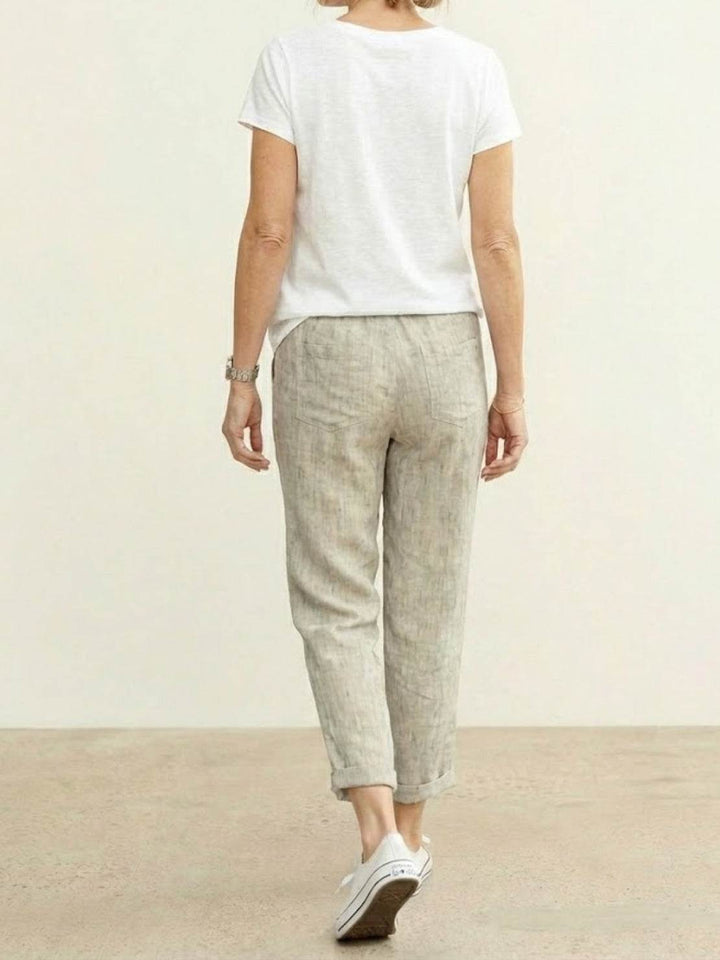 Florence | Women&
