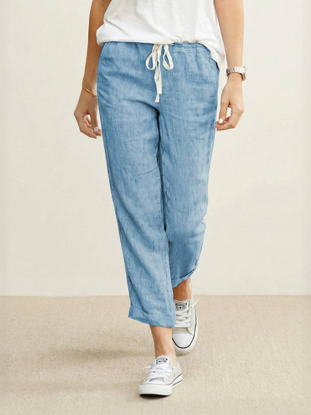 Florence | Women&