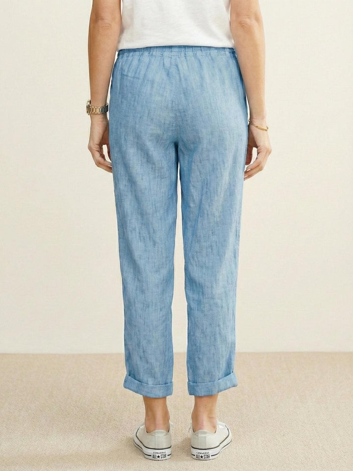 Florence | Women&