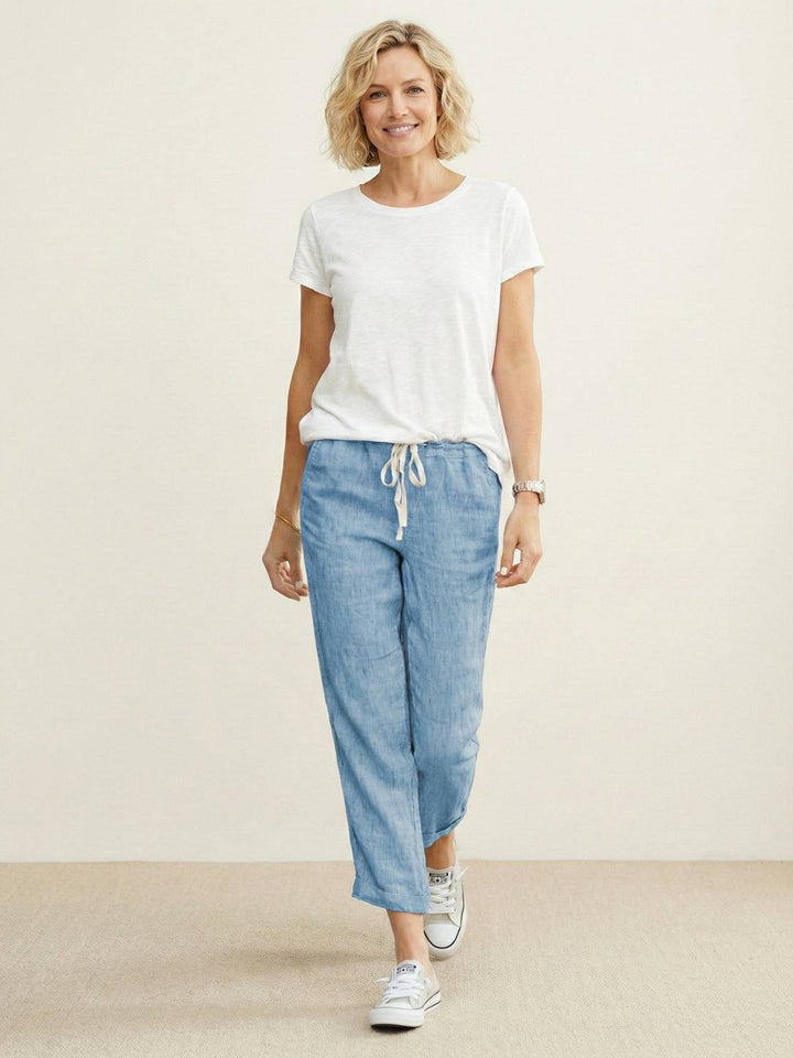Florence | Women&