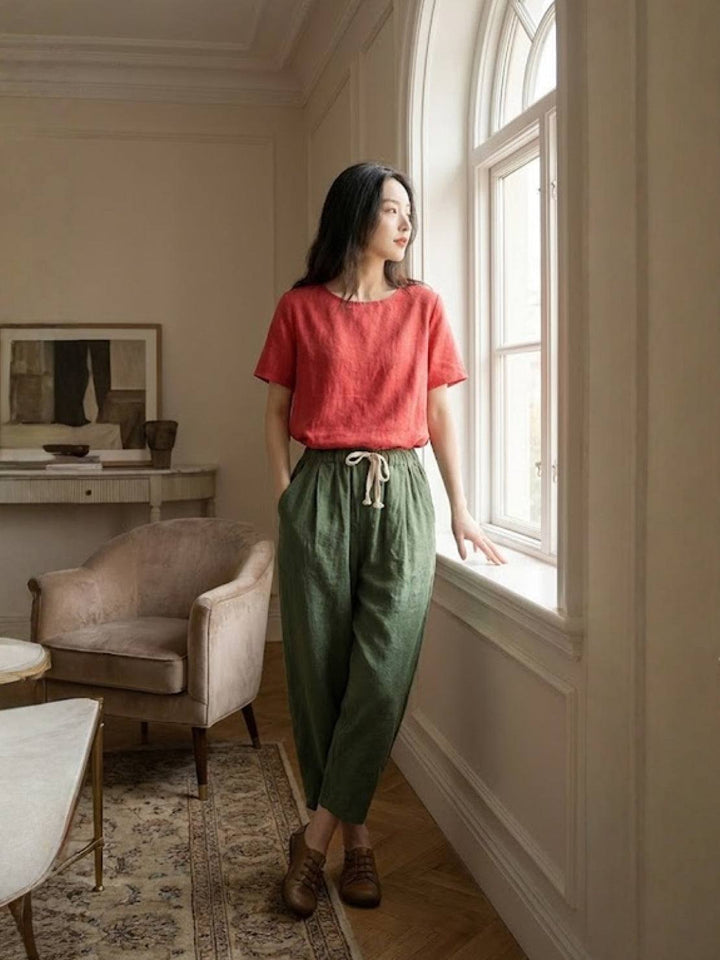 Florence | Women&