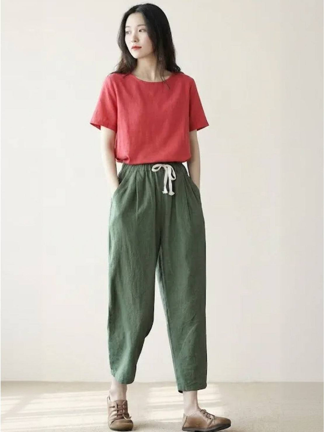 Florence | Women&