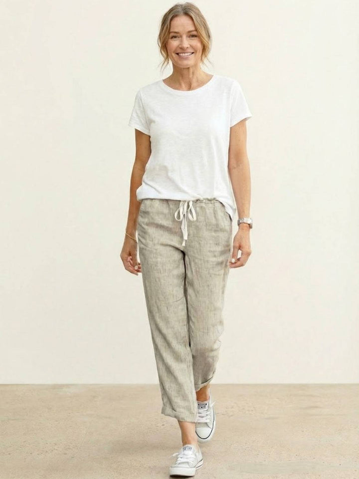 Florence | Women&
