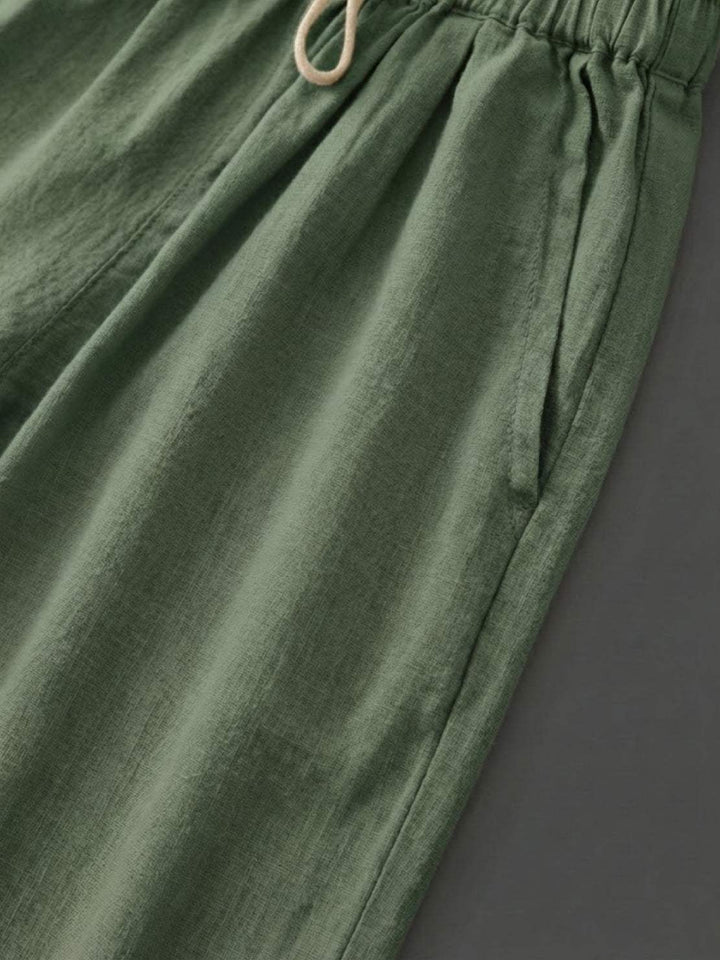 Florence | Women&