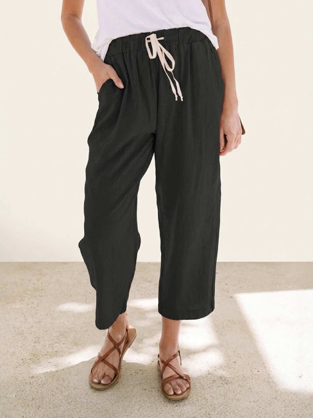 Florence | Women&