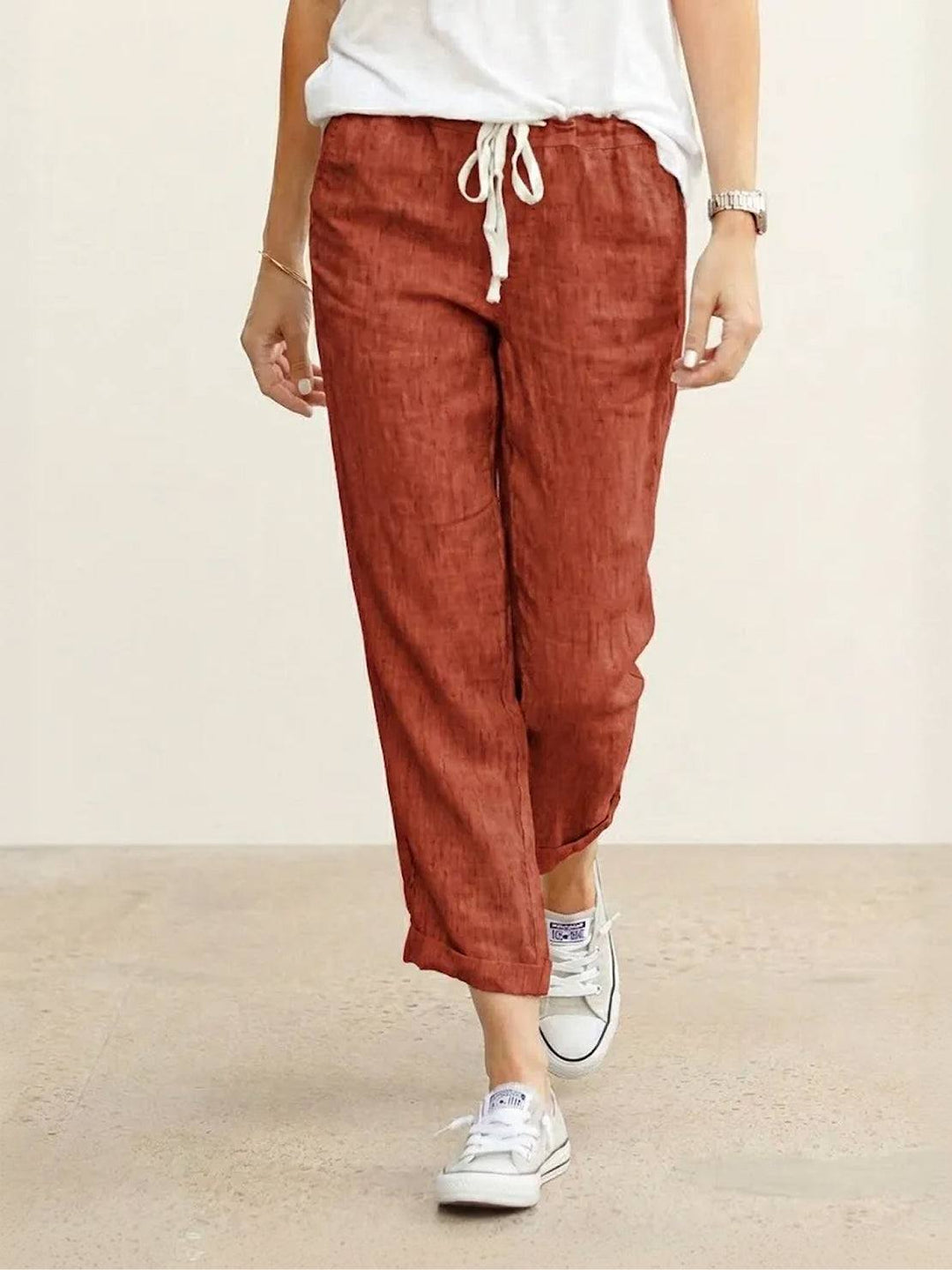Florence | Women&