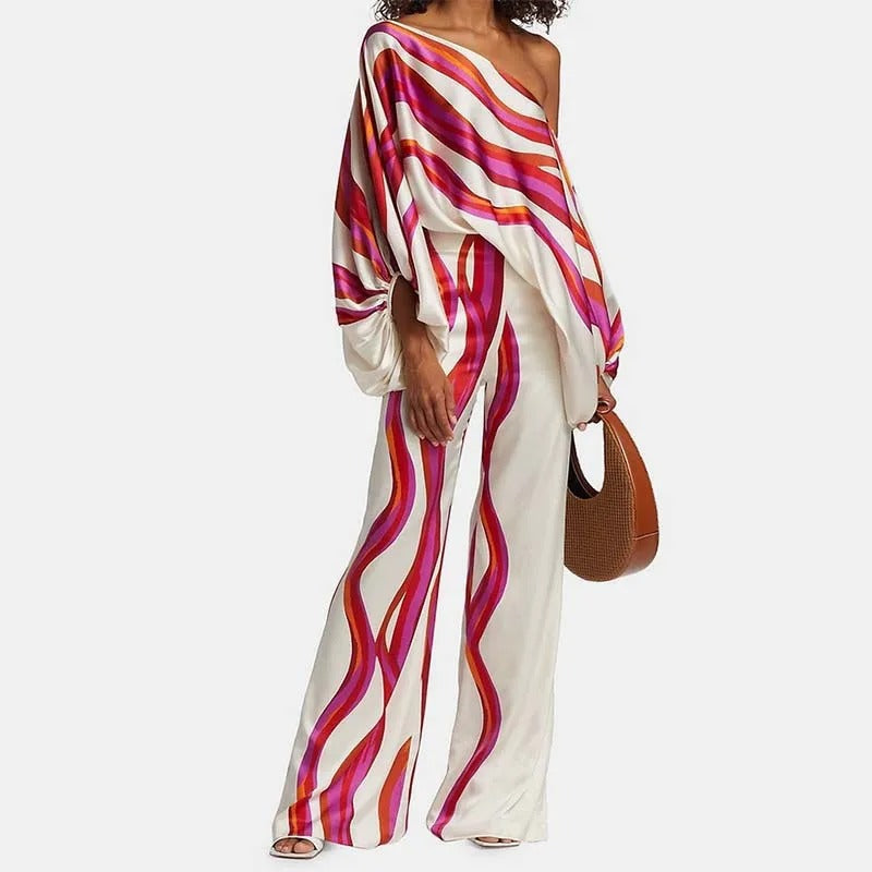 Florence | Women&