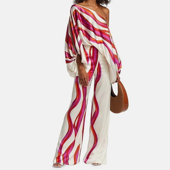 Florence | Women&