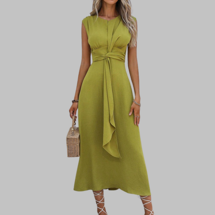 Florence | Women&