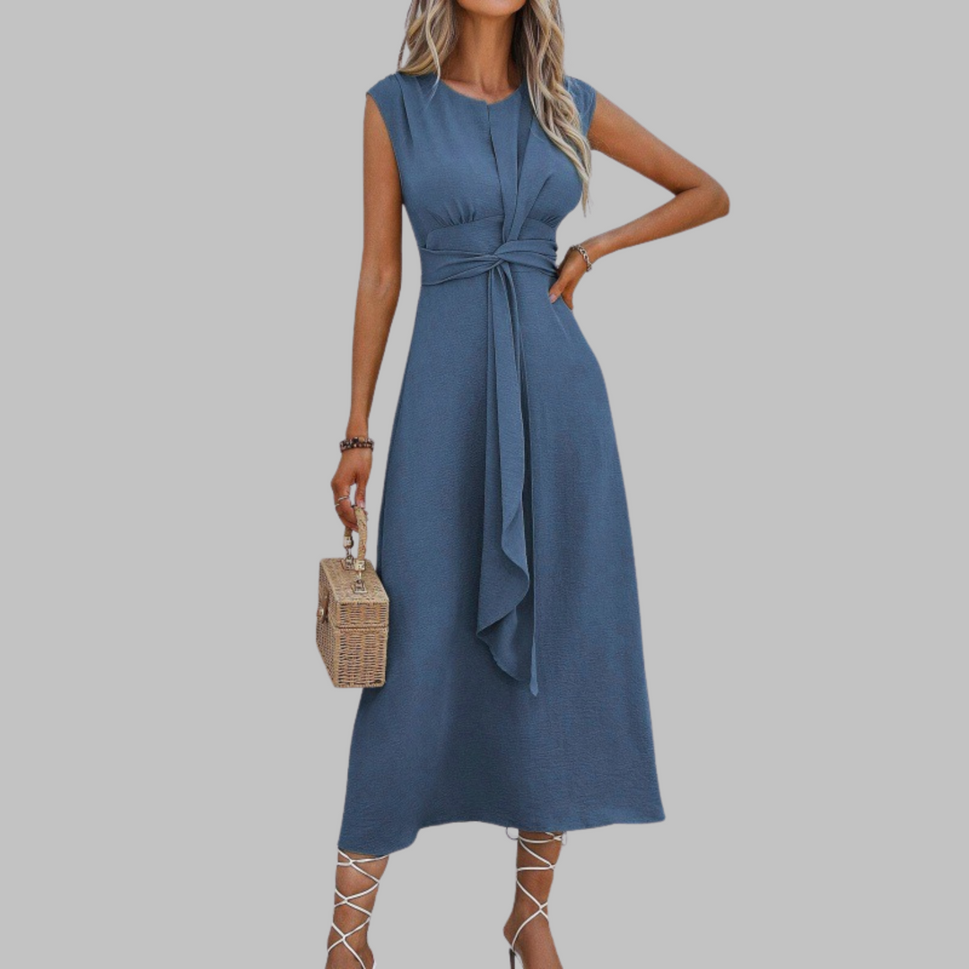 Florence | Women&