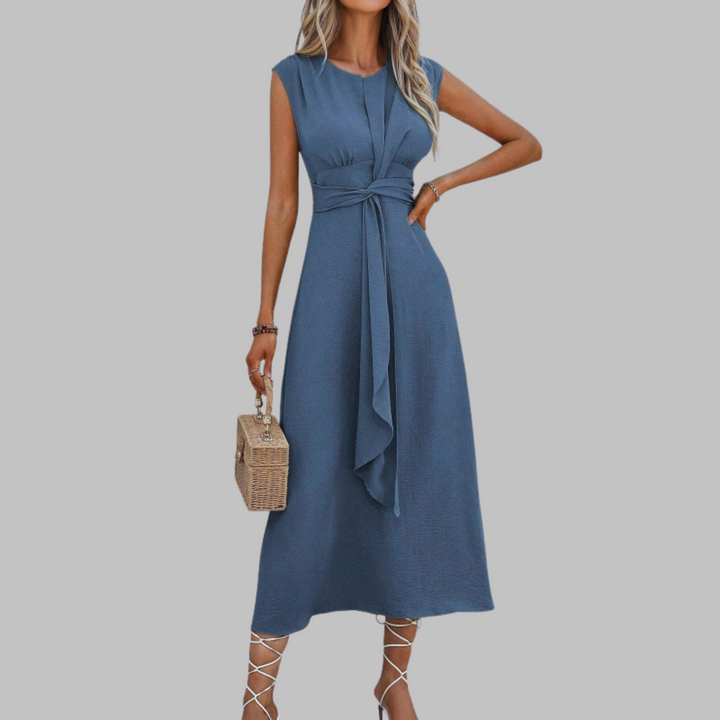 Florence | Women&