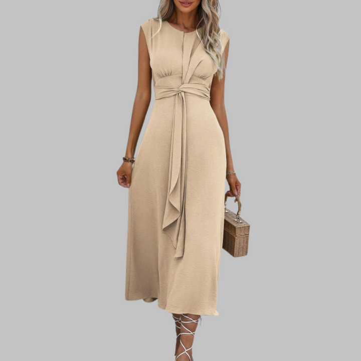 Florence | Women&
