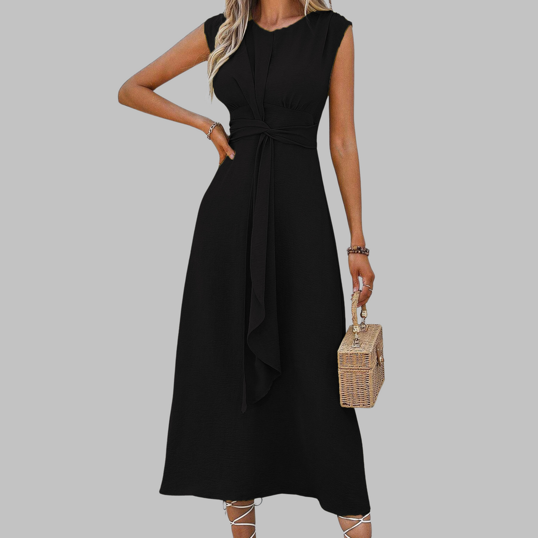 Florence | Women&