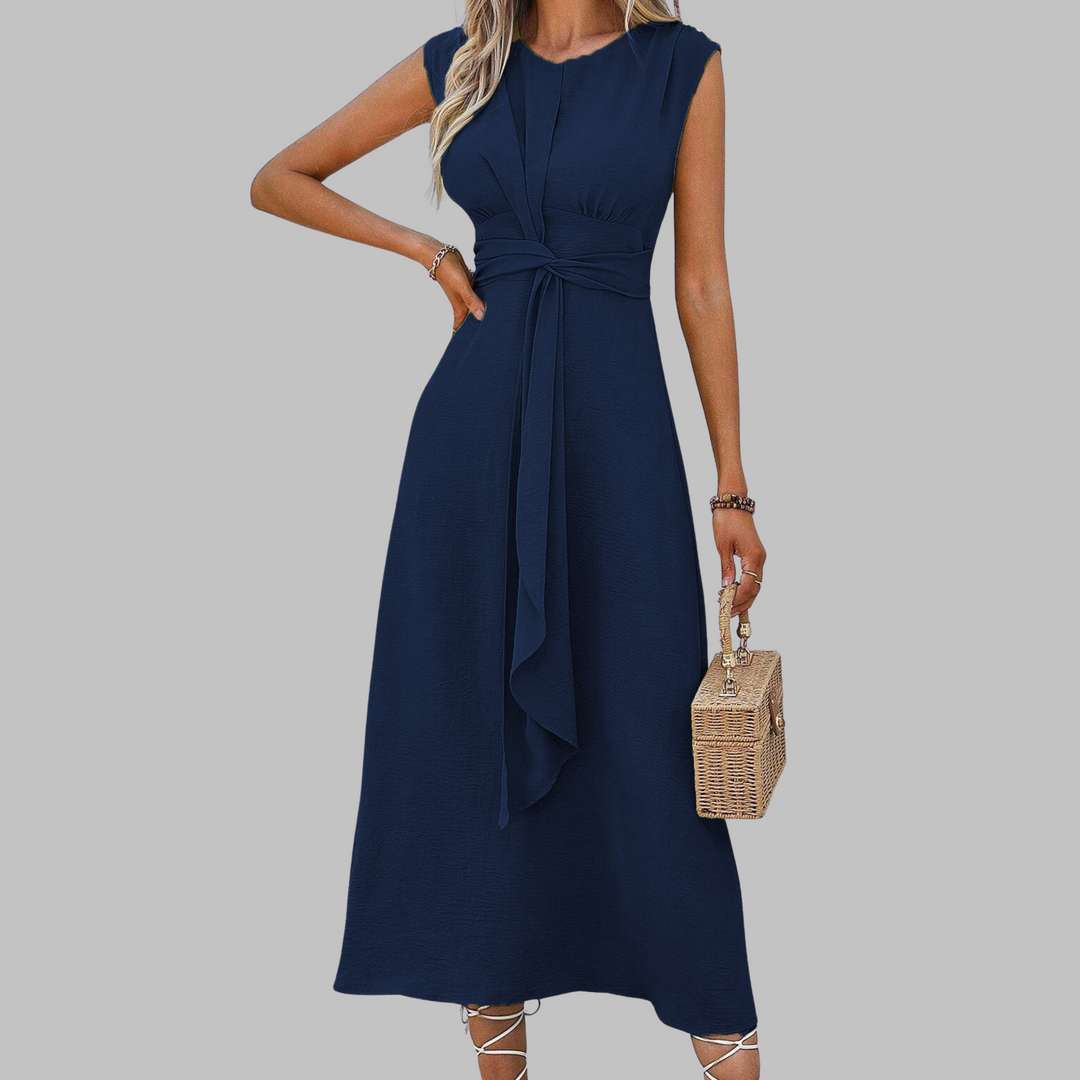 Florence | Women&