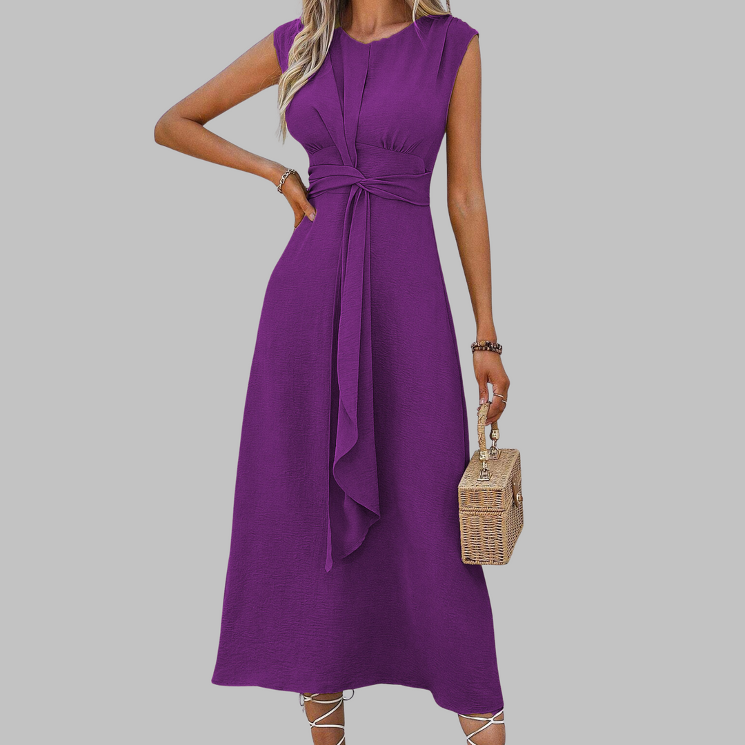 Florence | Women&