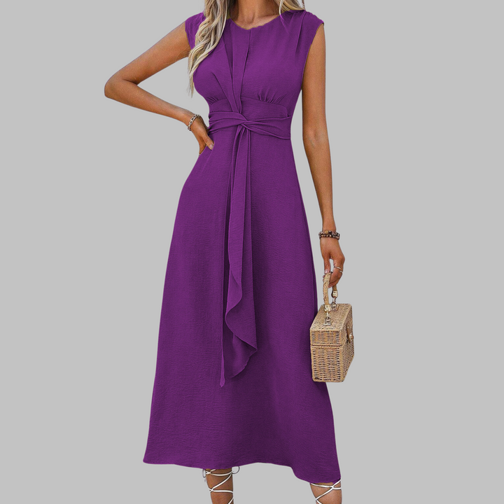 Florence | Women&