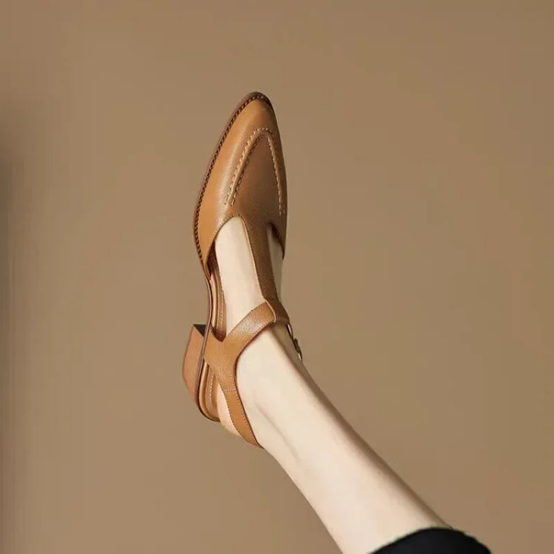 Florence | Women&