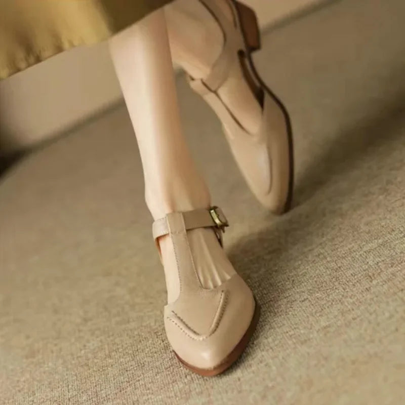Florence | Women&
