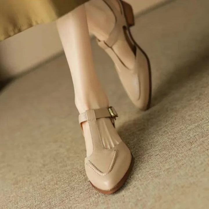 Florence | Women&