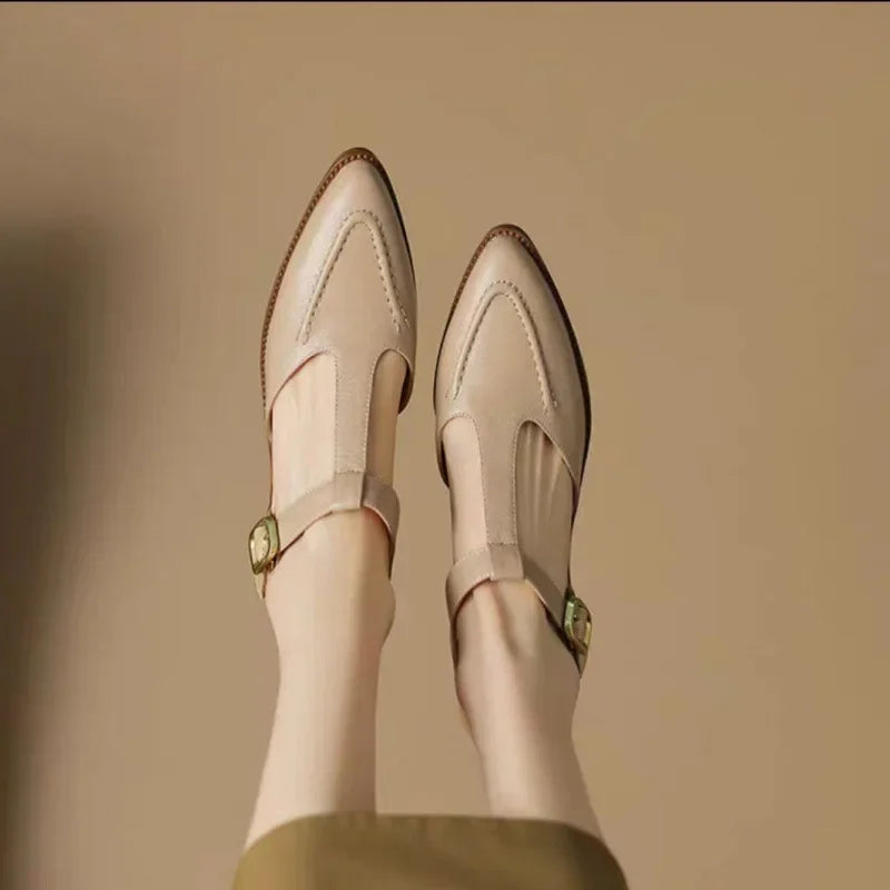Florence | Women&