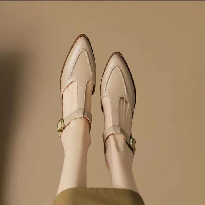 Florence | Women&