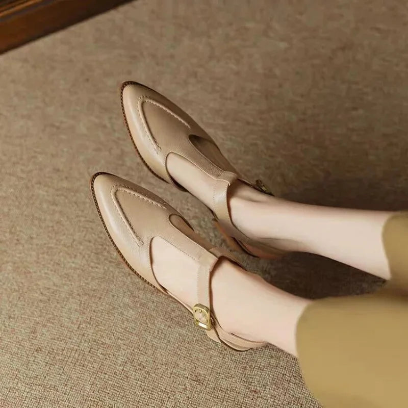 Florence | Women&