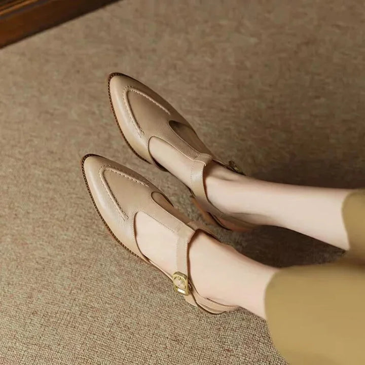 Florence | Women&