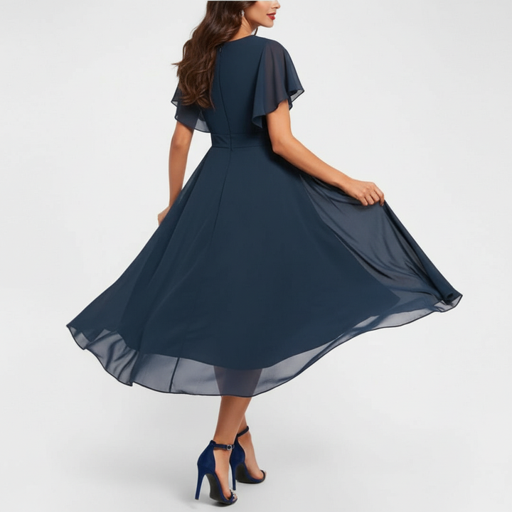 Florence | Women&