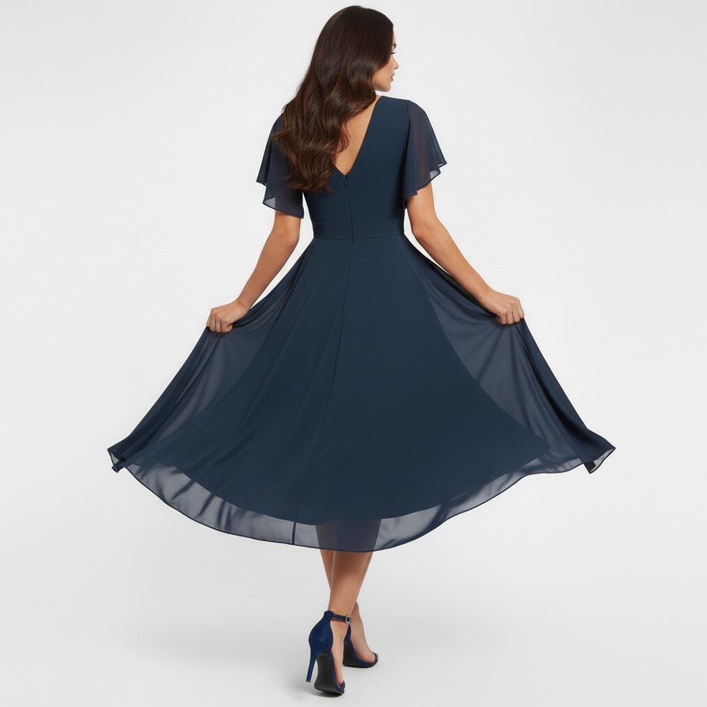 Florence | Women&
