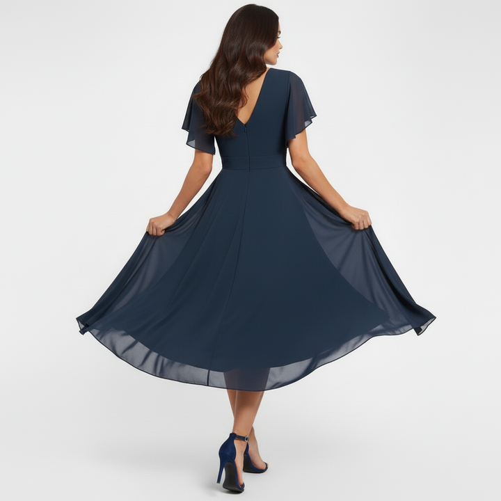 Florence | Women&