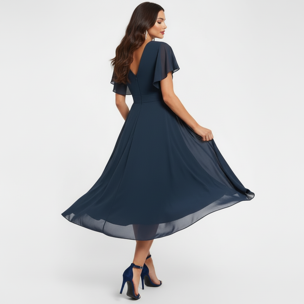 Florence | Women&